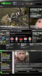 Mobile Screenshot of nl.korda.co.uk